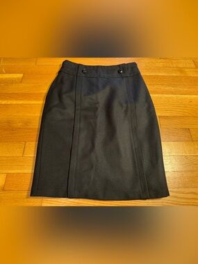 R.E.D. Valentino Skirt